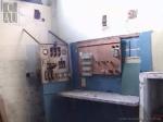Antigua Cárcel de Caseros  