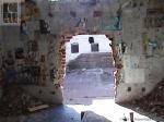 Antigua Cárcel de Caseros  