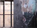 Antigua Cárcel de Caseros  